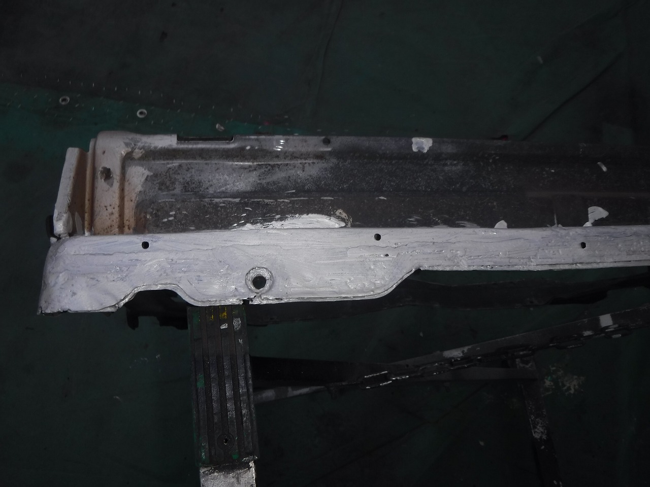 ファイル 2089-5.jpg