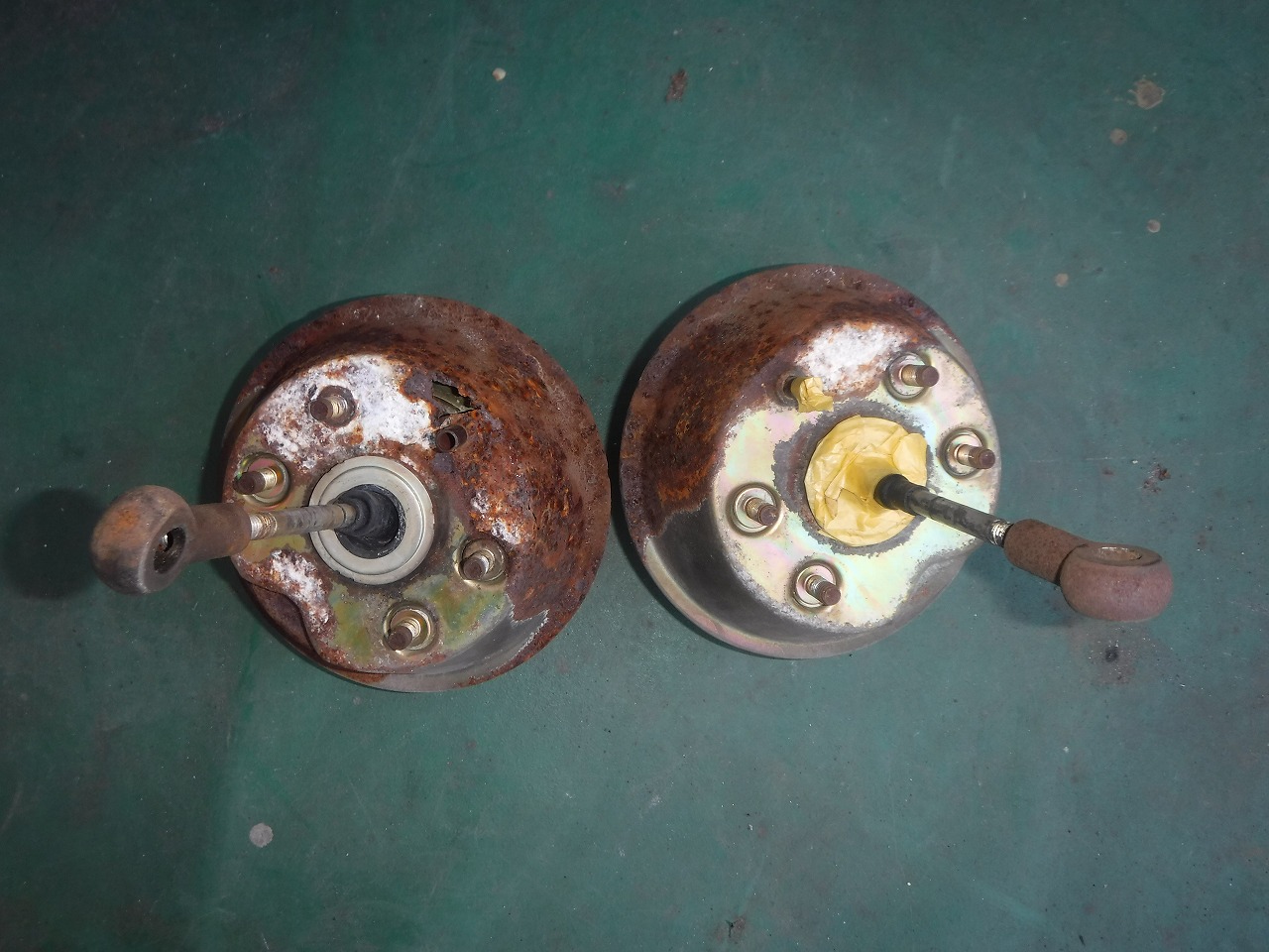 ファイル 2090-1.jpg