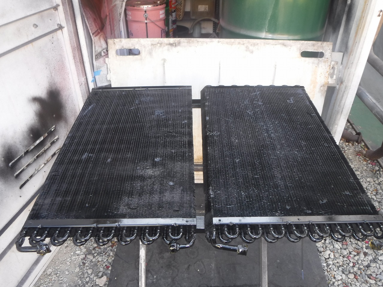 ファイル 2090-3.jpg