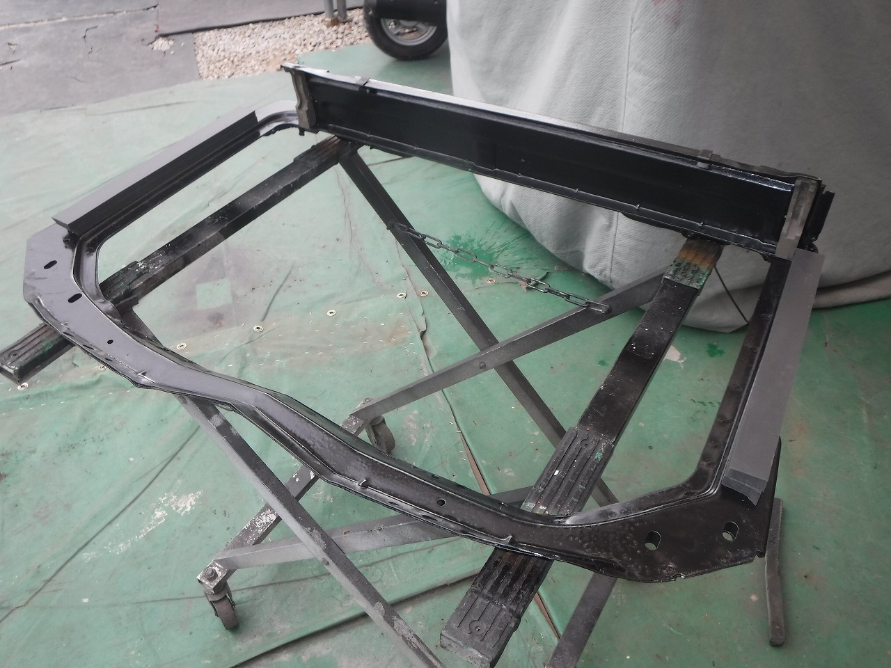 ファイル 2090-4.jpg