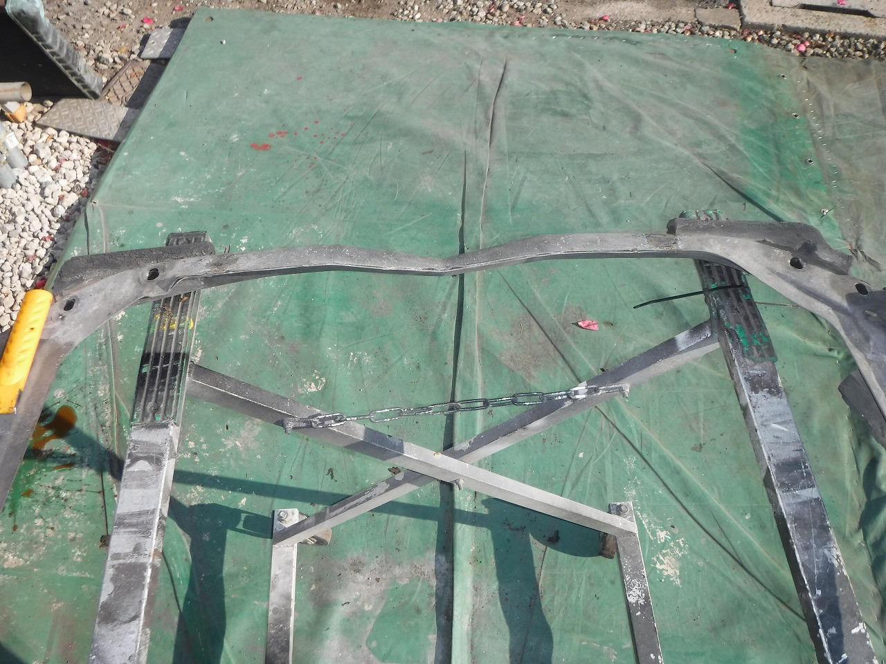 ファイル 2091-1.jpg