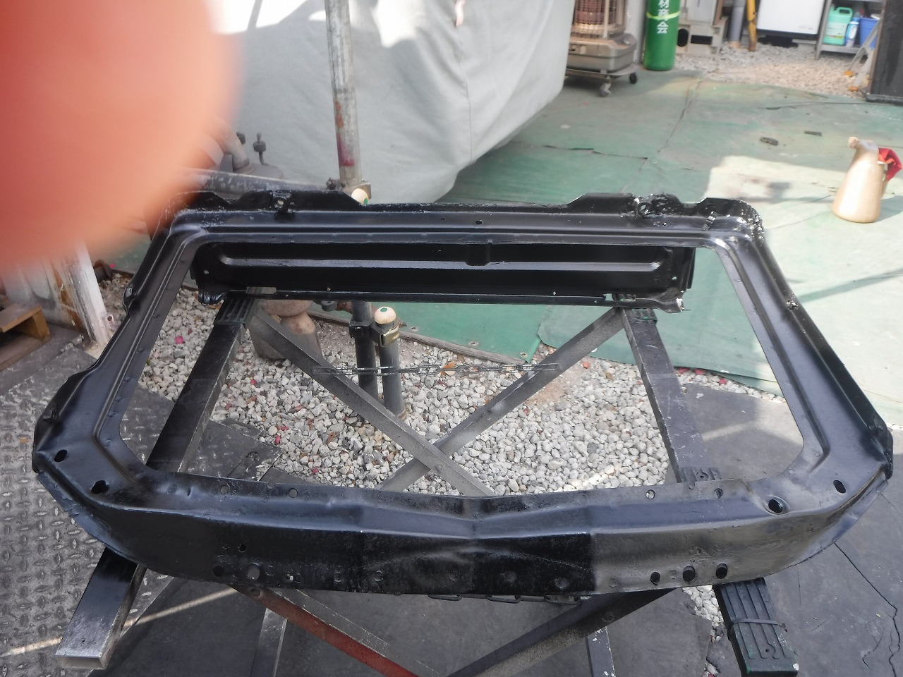 ファイル 2091-3.jpg