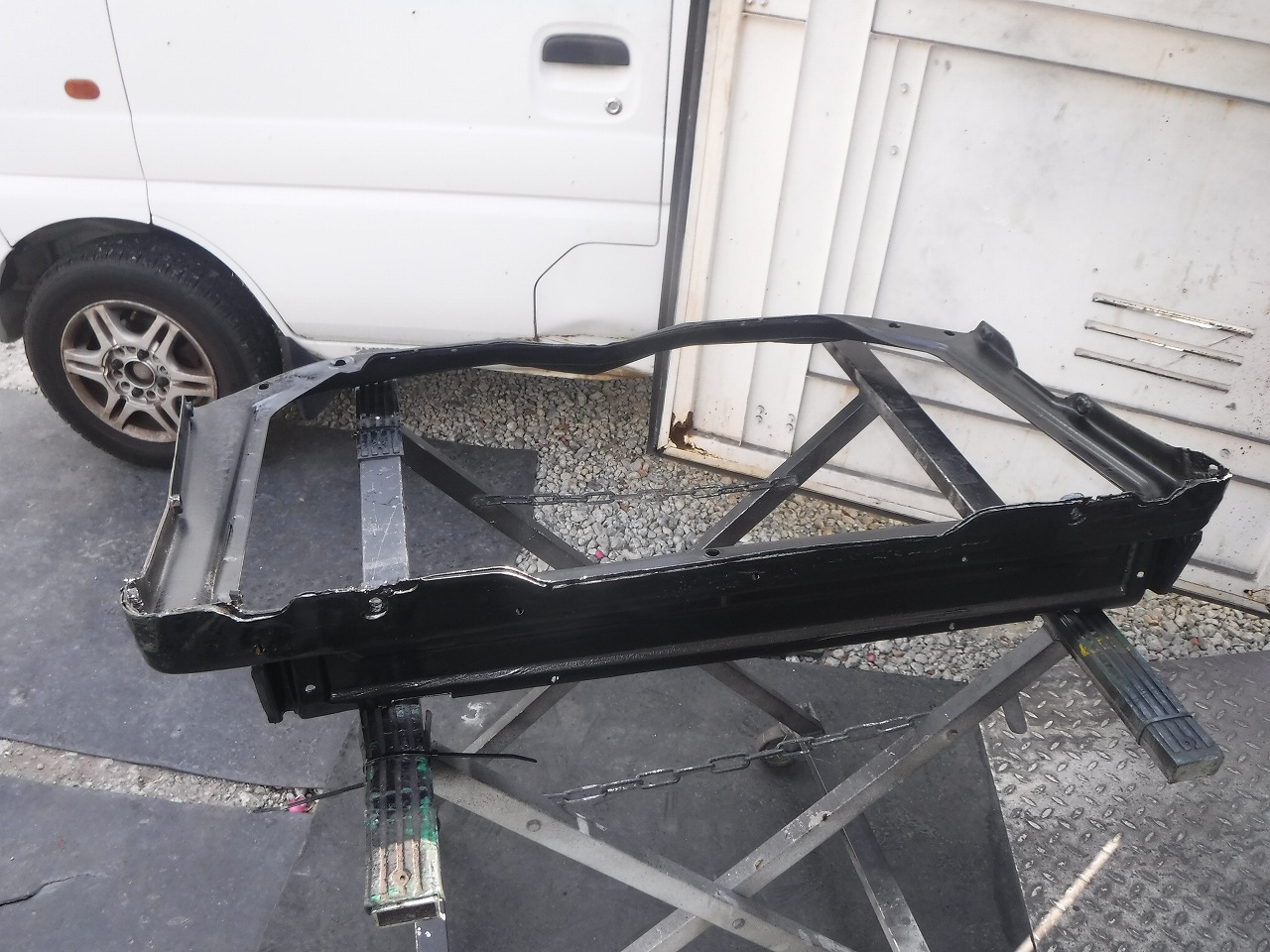 ファイル 2091-4.jpg