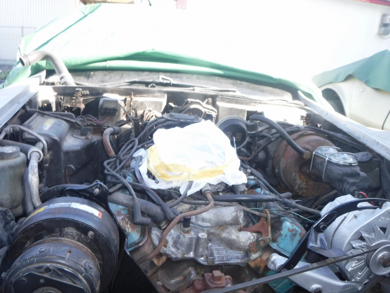 ファイル 2092-1.jpg