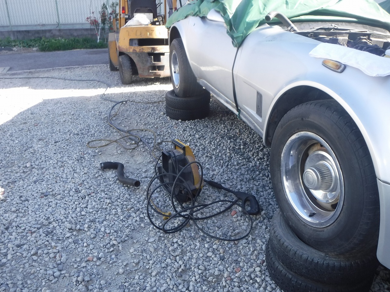 ファイル 2092-2.jpg