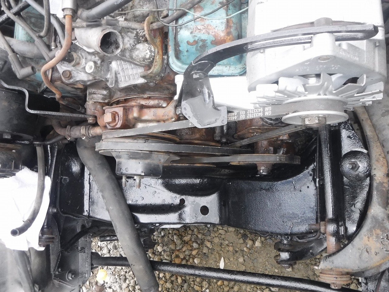 ファイル 2092-4.jpg