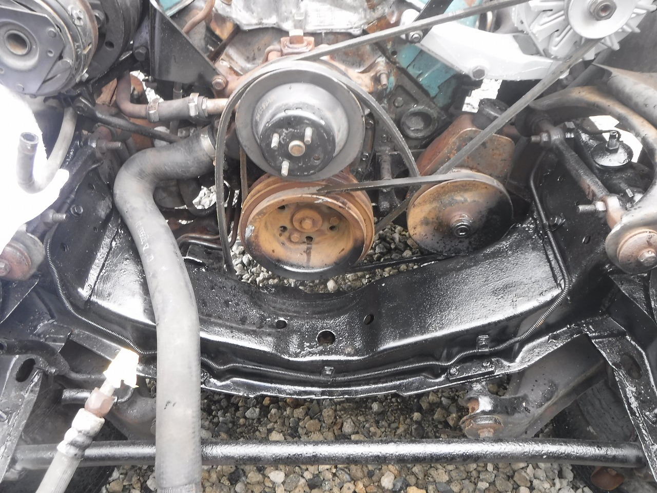 ファイル 2092-5.jpg