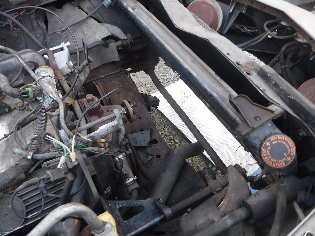 ファイル 2093-4.jpg