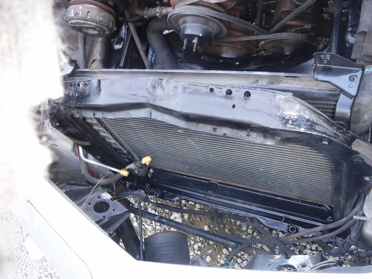 ファイル 2094-2.jpg