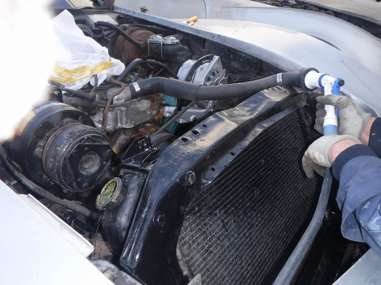 ファイル 2094-3.jpg