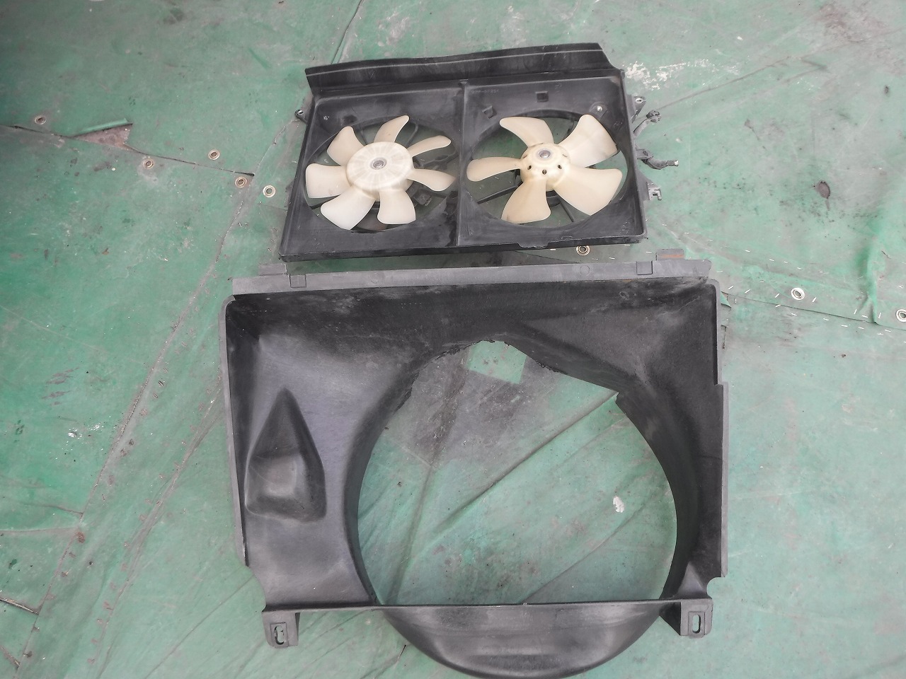 ファイル 2094-4.jpg