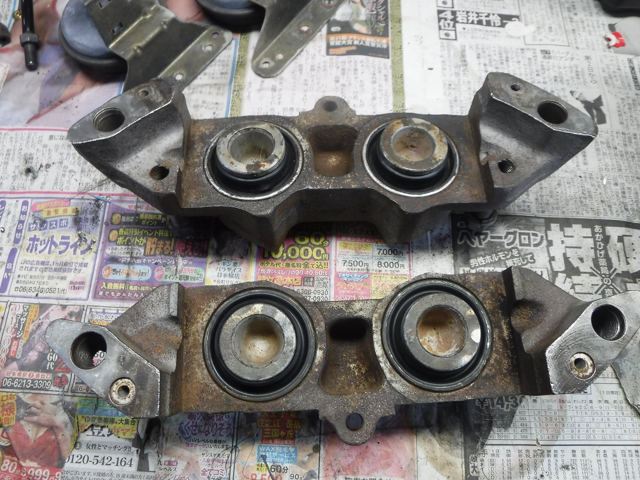 ファイル 2095-2.jpg