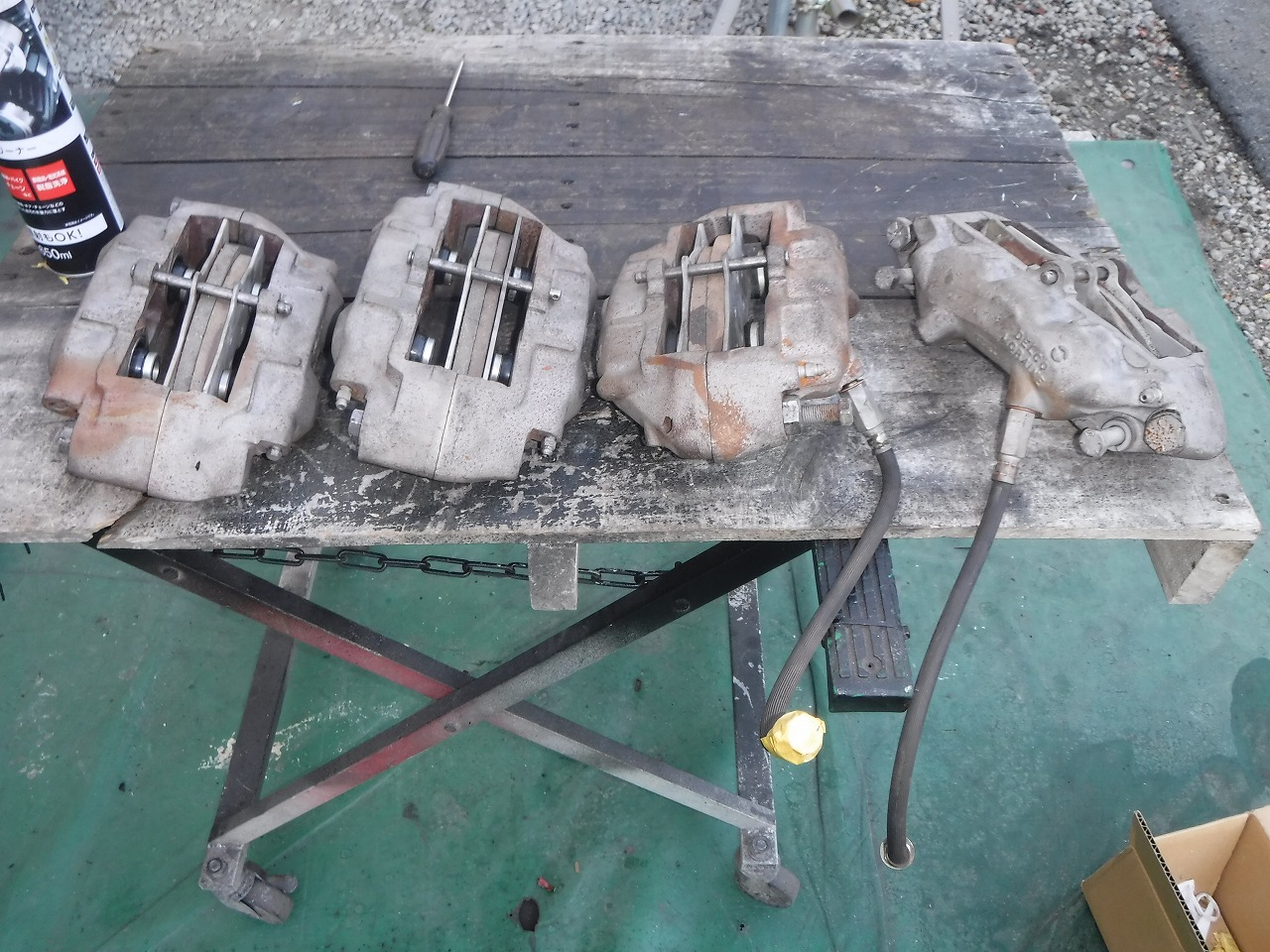 ファイル 2095-5.jpg