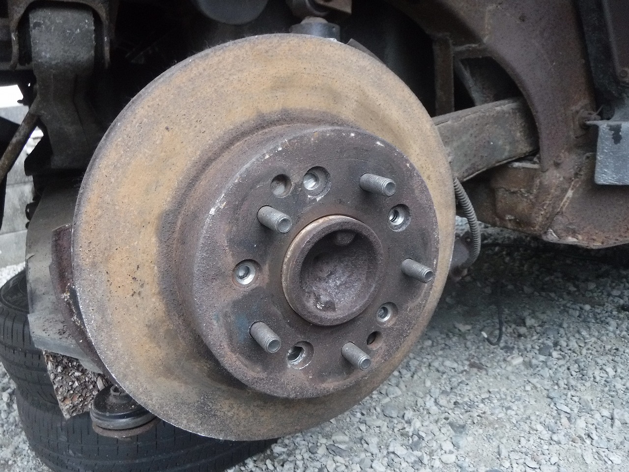 ファイル 2096-1.jpg