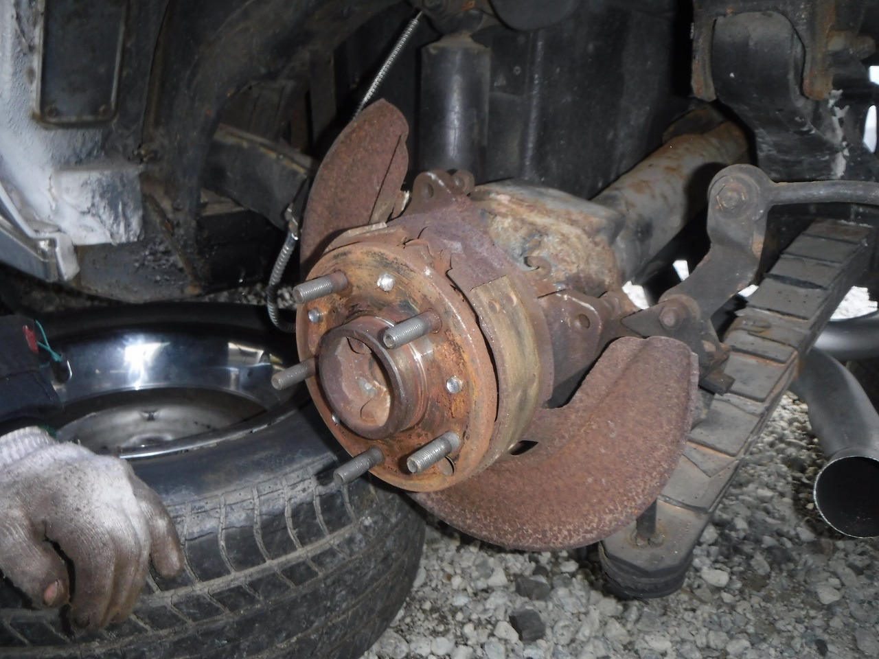 ファイル 2096-2.jpg