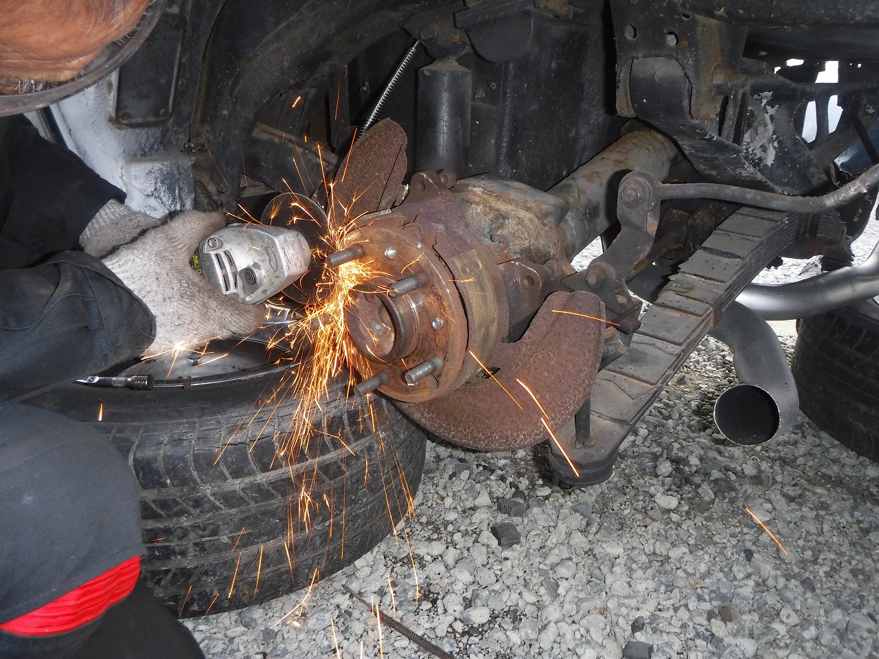 ファイル 2096-3.jpg