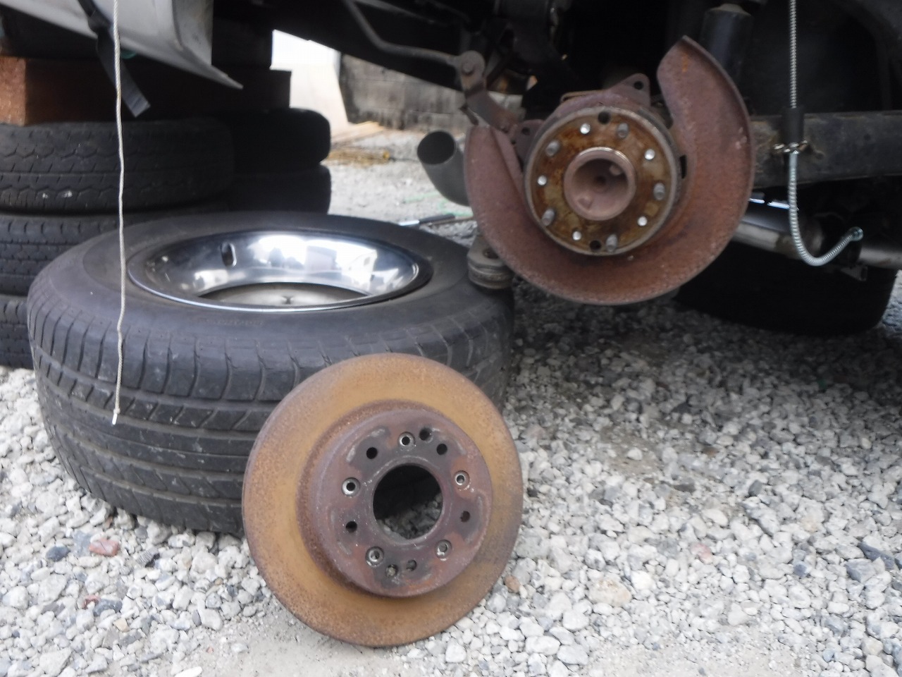 ファイル 2096-4.jpg