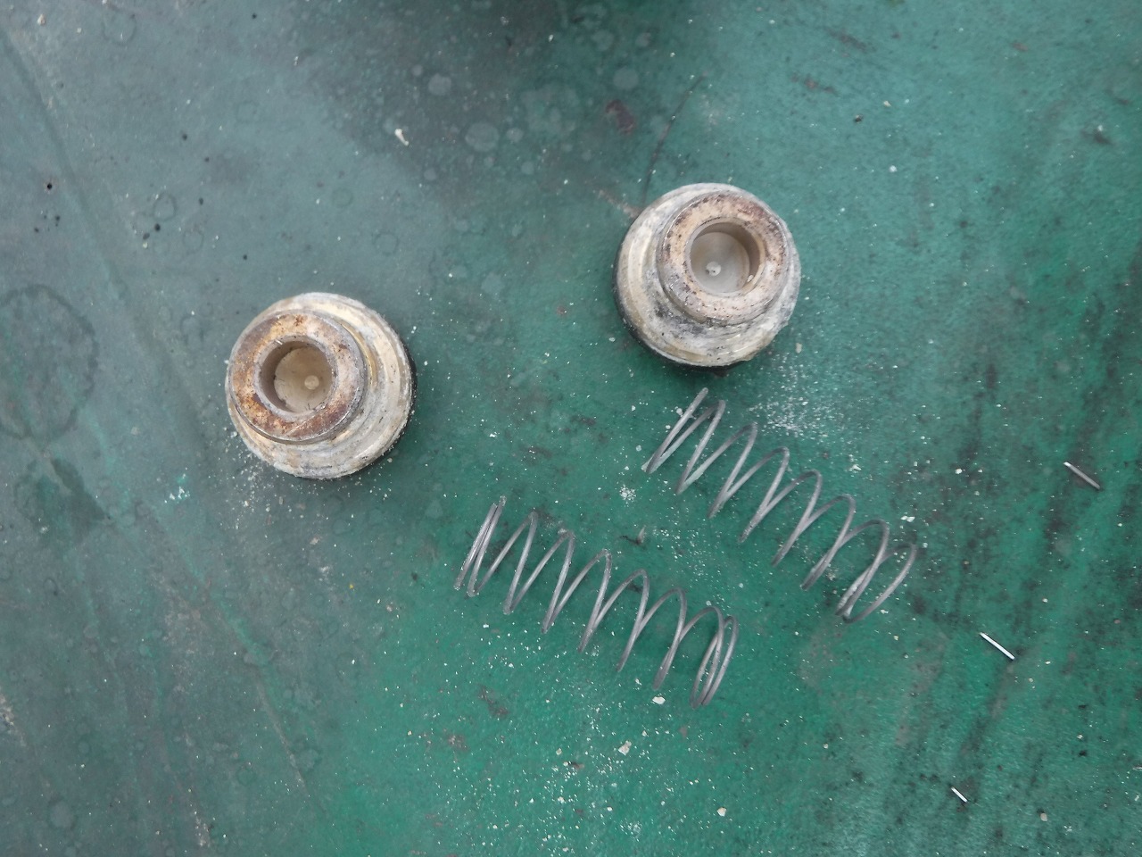 ファイル 2097-2.jpg