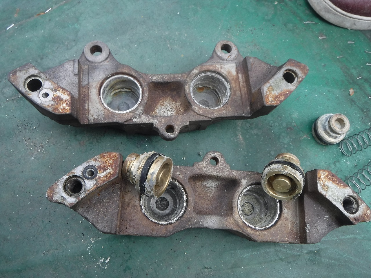 ファイル 2097-3.jpg