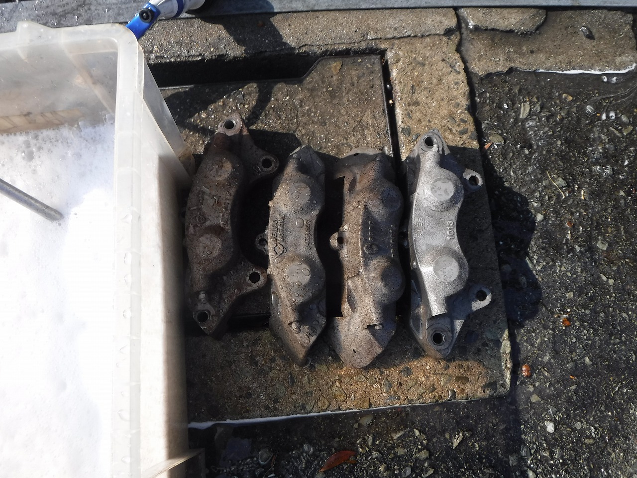 ファイル 2097-5.jpg