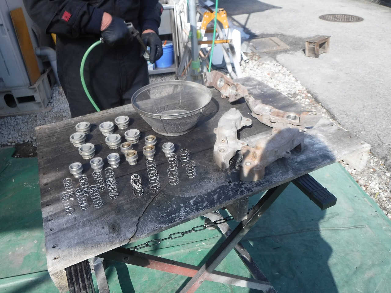 ファイル 2098-1.jpg