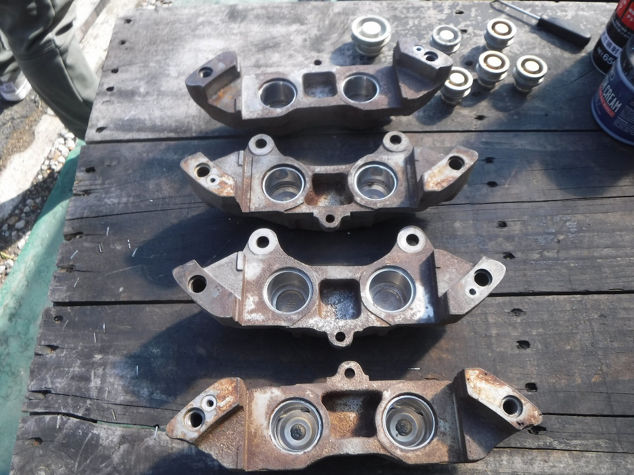 ファイル 2098-2.jpg