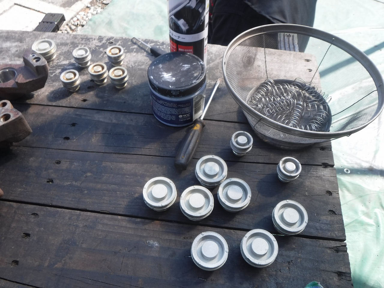 ファイル 2098-3.jpg