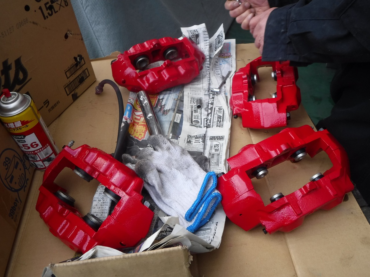 ファイル 2099-2.jpg