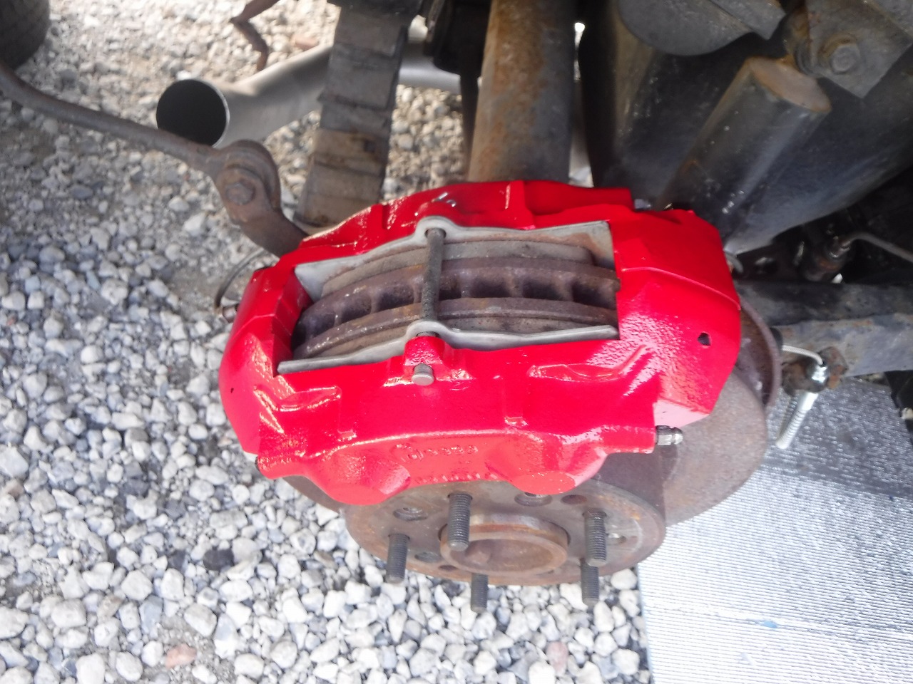 ファイル 2099-3.jpg