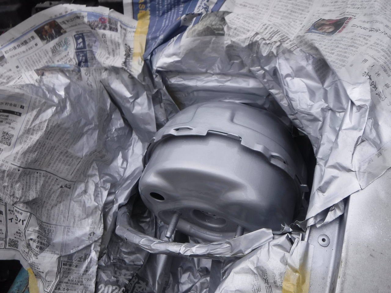 ファイル 2100-1.jpg