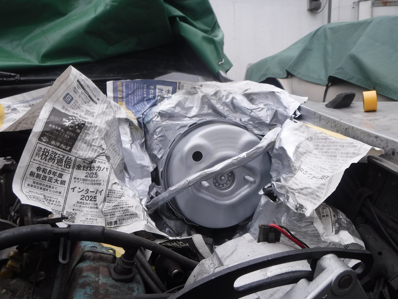 ファイル 2100-3.jpg